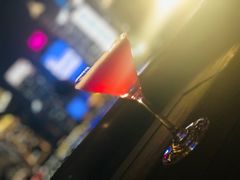 -外滩8号 whisky bar(金延大厦店)