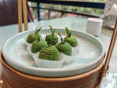 -知味观·味庄(杨公堤店)