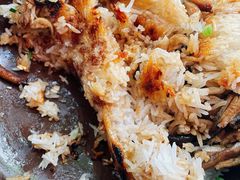 黄鳝饭-原汁原味农家菜·经典粤菜(江燕南路店)