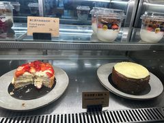 -Wagas沃歌斯(港汇恒隆广场店)