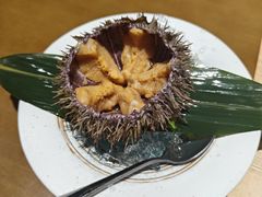 -红叶日本料理(开发区店)