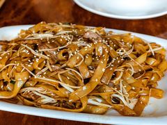 -澳门西南饭店·粤菜·茶市·手工点心(华海路店)