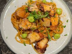 -LESCEDARS Brasserie Bistro香柏树