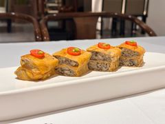 -松鹤楼·非遗·苏帮菜(融科店)