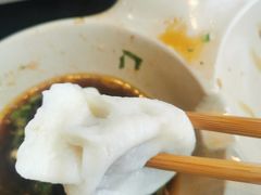 -领鲜潮牛鲜牛肉火锅(天外村店)