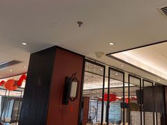 -眉州东坡(民族园店)