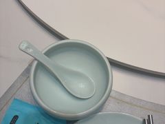 -上地宴·中关村的会客厅(清河高铁站店)