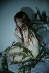 -WAVE SODA摄影工作室