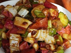 -白记四益轩(枣林前街店)