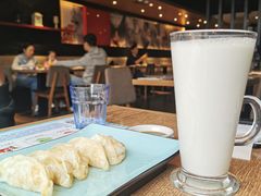 -必胜客(五道口店)