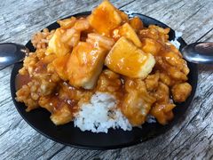 -厨掌柜陆老师(天津之眼店)