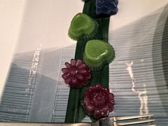 -金链花·泰国餐厅(国贸店)