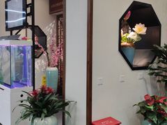 -名善山珍·野生菌汤锅(文殊院店)