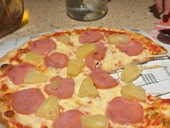 -BURANO布拉诺西餐(万达广场店)