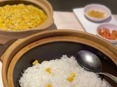 -蟹榭(静安寺晶品商场店)