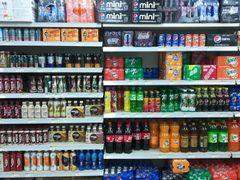 -新世界百货(顺义店)