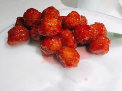 -半勺·新徽菜(银泰城店)