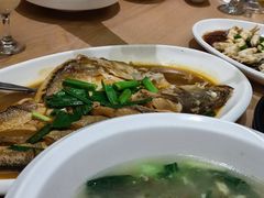 -云天楼国鼎喜宴中心(国鼎店)