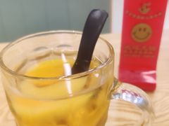 -面道赞宁海海鲜面(迎凤街店)