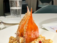 -海味世家·家常菜馆(明州里店)