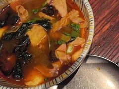 -北丐先生·野馄饨烧烤(长宁龙之梦店)