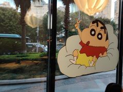 -必胜客(大坪英利店)