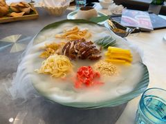 -新加坡珍宝海鲜JUMBO Seafood(西安skp店)