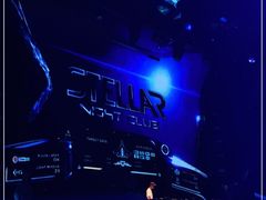 -STELLAR NIGHT CLUB星际酒吧(明发商业广场店)