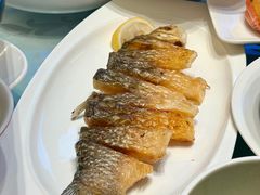 -香港狮子山下·明星粤菜餐厅(北苑店)