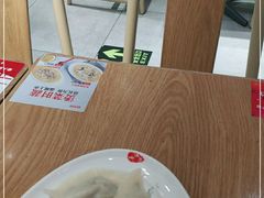 -唱吧麦颂KTV(西单华威潮铺街店)