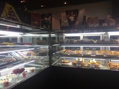 -法派1855(东湖别墅店)