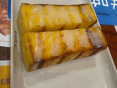 -木屋烧烤(西南角店)