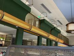 -湘轩·土菜研究院(光大店)