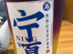 -西部马华清真兰州牛肉面·烧烤夜市(三里河店)