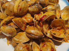 -双海酒店·非遗渔家菜(南戴河店)