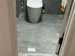 -大树装饰·十年本土家装