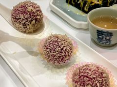 -陶陶居酒家(第十甫路总店)