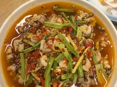 -艺味深尝(云锦路店)