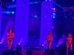 -斯卡拉演艺集团