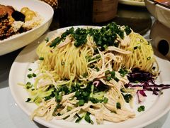 -眉州东坡(华联万柳店)