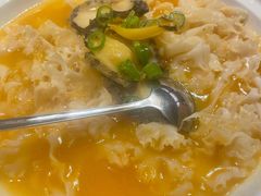 -老阿爸鲜鱼土菜(独墅湖店)