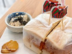 -嘻〆咩 XIME 洋食Izakaya