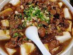 -乐福园酒楼(钟家村店)