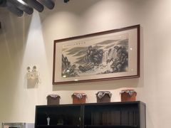 -茶叁酒肆·楚味江湖(菱角湖店)