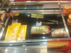 -味多美蛋糕(西安门店)
