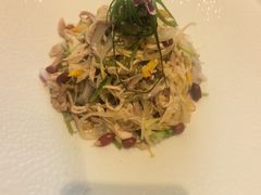 -聚鑫阁江浙菜·非遗传承技艺(青村帝华园店)