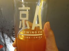 -老通县串吧(通州万达广场店)