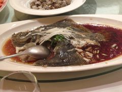 -好友缘酒家(会展中心店)