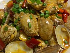 -三佳口味馆(裕后街店)