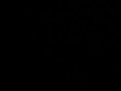 iphone_upload_pic-東田造型